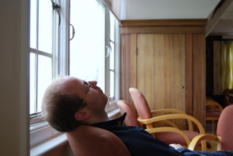 ipswich tournament 2013 15 20140218 1064350440