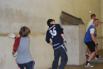 ipswich tournament 2013 16 20140218 1715015051