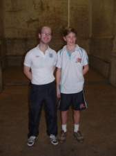 ipswich tournament 2013 17 20140218 1403349807