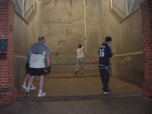 ipswich tournament 2013 1 20140218 1506781208