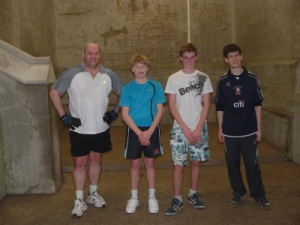 ipswich tournament 2013 20 20140218 1413408180