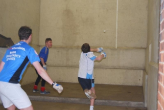 ipswich tournament 2013 2 20140218 1680074557