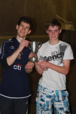 ipswich tournament 2013 3 20140218 1900139231