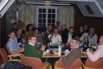 ipswich tournament 2013 4 20140218 2067220548