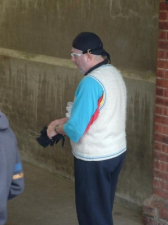 ipswich tournament 2013 5 20140218 1037391529