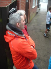 ipswich tournament 2013 6 20140218 1125955248