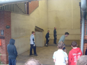 ipswich tournament 2013 7 20140218 1476698257