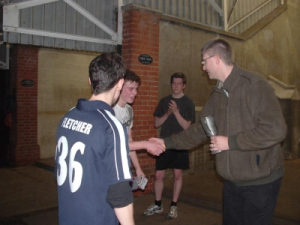 ipswich tournament 2013 8 20140218 1414124844