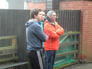 ipswich tournament 2013 9 20140218 1565092724