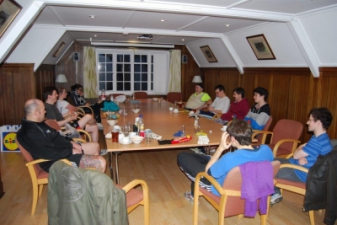 ipswich tournament 2014 1 20140108 1898641528