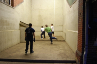 ipswich tournament 2014 2 20140108 2076606582