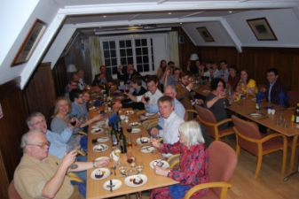 ipswich tournament 2014 3 20140108 1502617111