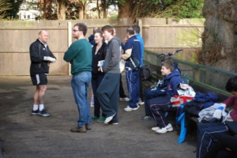 ipswich tournament 2014 4 20140108 1097040381