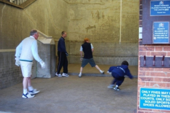 ipswich tournament 2014 5 20140108 1715013037