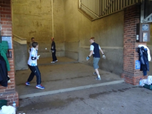 ipswich tournament 2015 10 20150105 1586536086