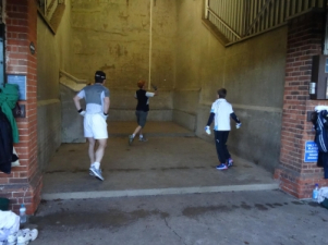 ipswich tournament 2015 11 20150105 2017590379