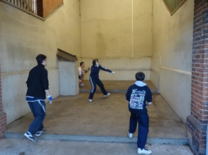 ipswich tournament 2015 12 20150105 2026966514