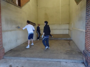 ipswich tournament 2015 13 20150105 1371935009