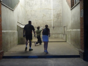 ipswich tournament 2015 14 20150105 1630974536