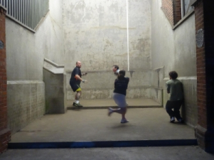 ipswich tournament 2015 15 20150105 1602745624