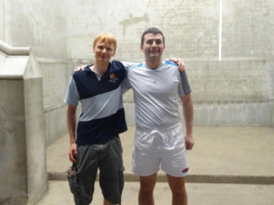 ipswich tournament 2015 16 20150105 1912911515