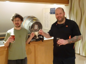 ipswich tournament 2015 17 20150105 1367444691