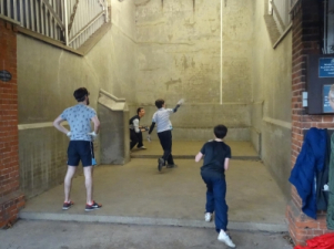 ipswich tournament 2015 1 20150105 1182565206