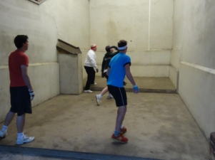 ipswich tournament 2015 2 20150105 1808918924