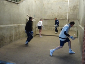 ipswich tournament 2015 3 20150105 1789053205