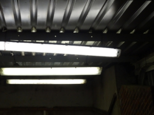 ipswich tournament 2015 4 20150105 1410800101