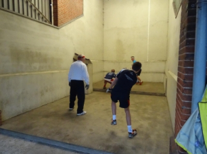 ipswich tournament 2015 5 20150105 1542123454