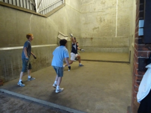 ipswich tournament 2015 6 20150105 1078463535