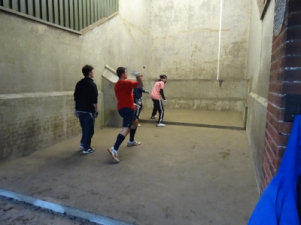 ipswich tournament 2015 7 20150105 1463017481