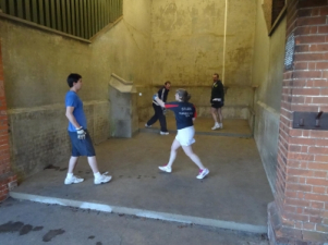 ipswich tournament 2015 8 20150105 1907121293