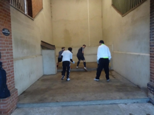 ipswich tournament 2015 9 20150105 1377176076