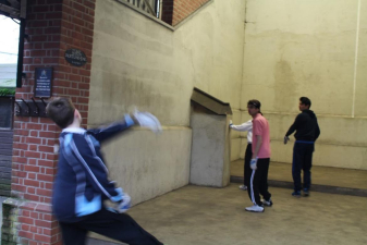 ipswich tournament 2016 1