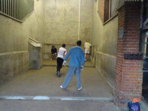 ipswich tournament 2016 10