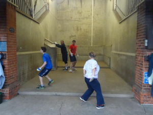 ipswich tournament 2016 11