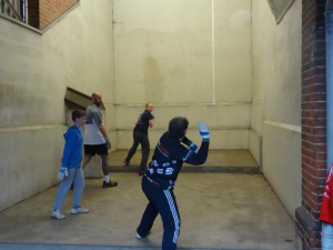 ipswich tournament 2016 13