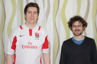 ipswich tournament 2016 16