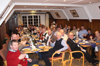 ipswich tournament 2016 3