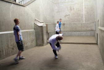 ipswich tournament 2016 4