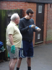 ipswich tournament 2016 7