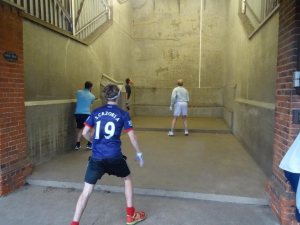 ipswich tournament 2016 8