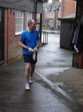 ipswich tournament 2017 002