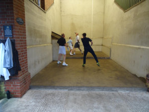 ipswich tournament 2017 003