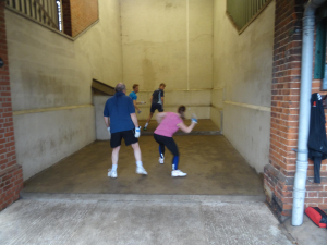 ipswich tournament 2017 004