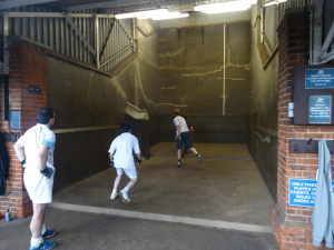 ipswich tournament 2017 005