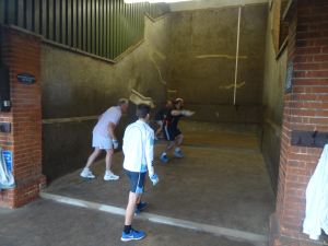 ipswich tournament 2017 006