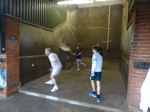 ipswich tournament 2017 007